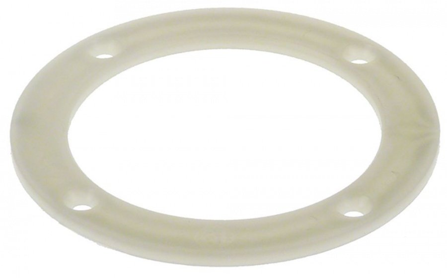 flange ext. ø 110mm int. ø 81mm - Code 503151