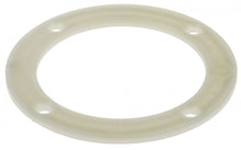 flange ext. ø 110mm int. ø 81mm - Code 503151