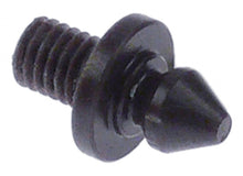spigot for rinse arm - 503163