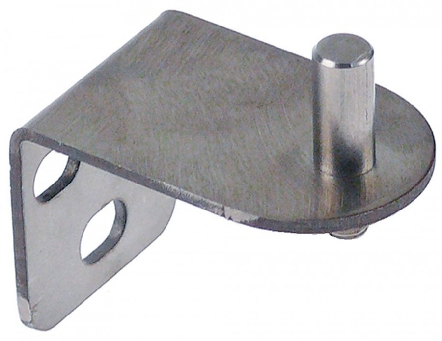 hinge mounting pos. bottom left/right - 503171