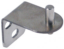 hinge mounting pos. bottom left/right - 503171