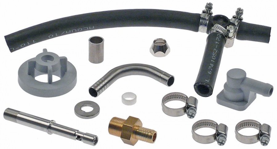 repair kit - 503173