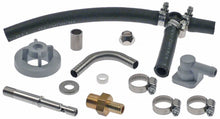 repair kit - 503173