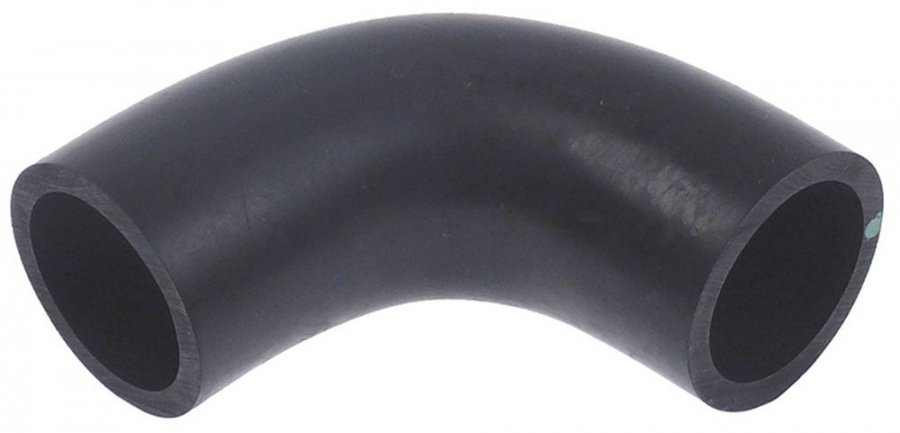 Furtun modelat pentru corpul de aspiratie - 503175