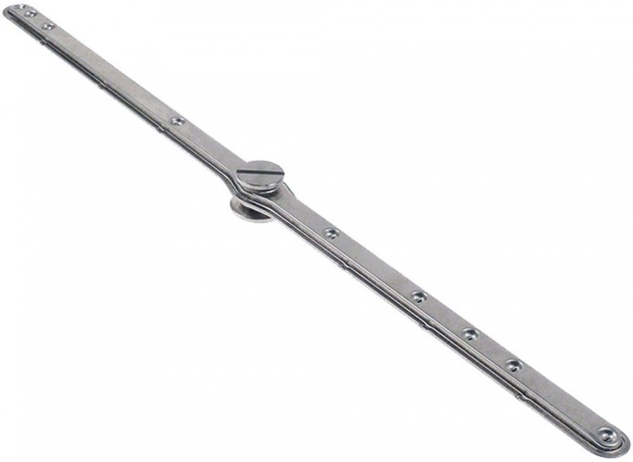 brat de clatire L 520mm PM sus/jos duze 8