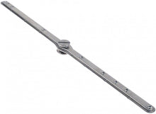 brat de clatire L 520mm PM sus/jos duze 8
