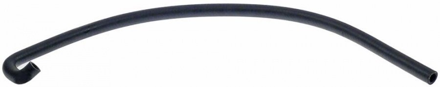 furtun modelat furtun ø exterior 20mm ø interior furtun 13mm EPDM