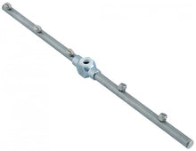 rinse arm mounting position upper - Code 503301