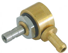 rinse arm support mounting position upper - Code 503303