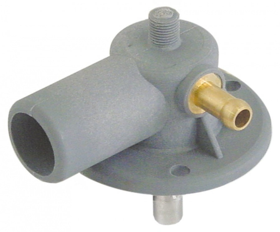 wash arm support mounting position upper - Code 503305