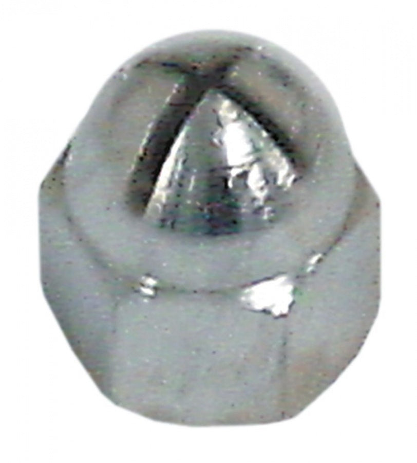 wash jet - Code 503314