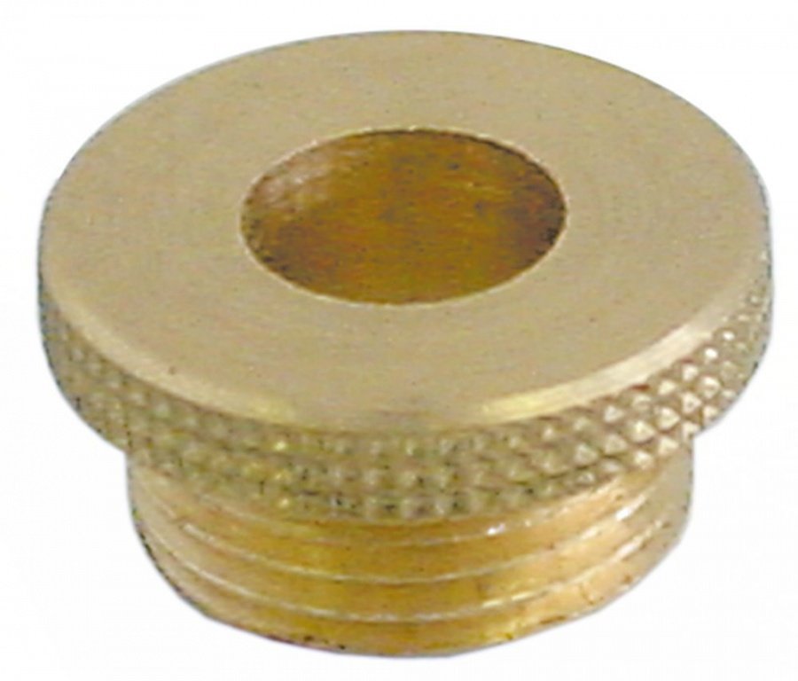 wash jet - Code 503316