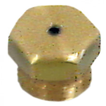 rinse jet - Code 503318
