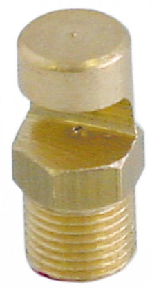 rinse jet - Code 503319