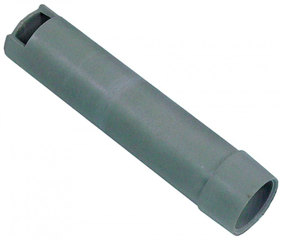 Tub de preaplin - Cod 503324 