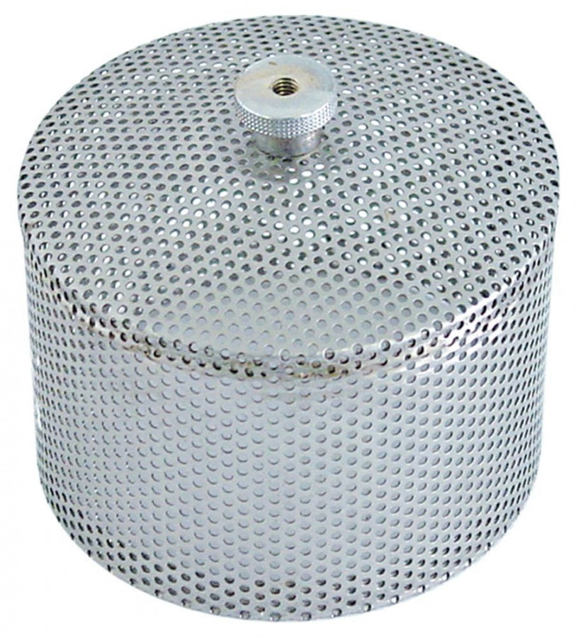 round filters suction - Code 503326