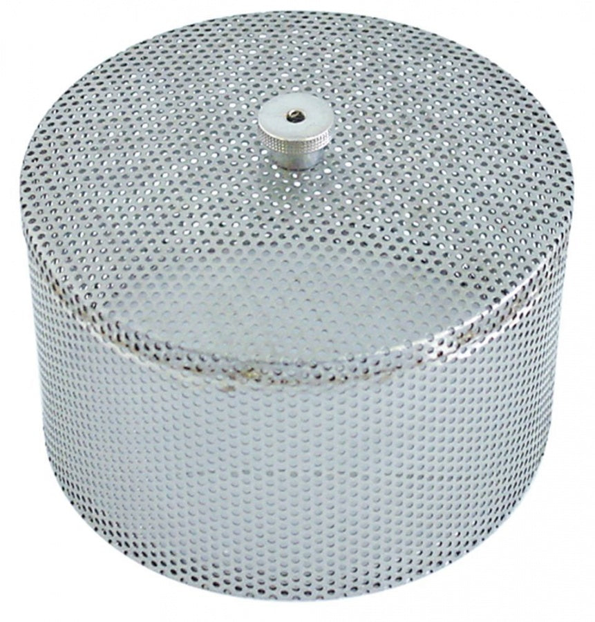 round filters suction - Code 503328