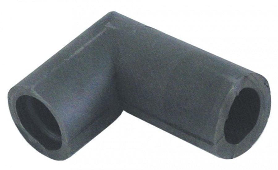 formed hose warewashing L-shape equiv. no. YDR.00.00126