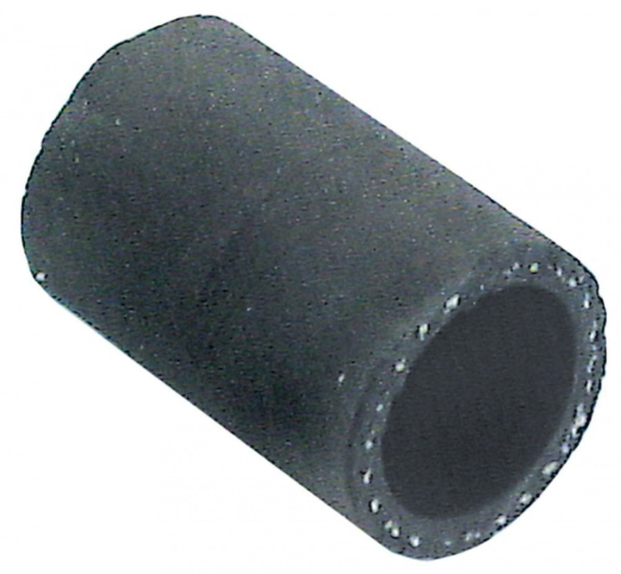 formed hose dishwasher straight equiv. no. YDR.BL.00025