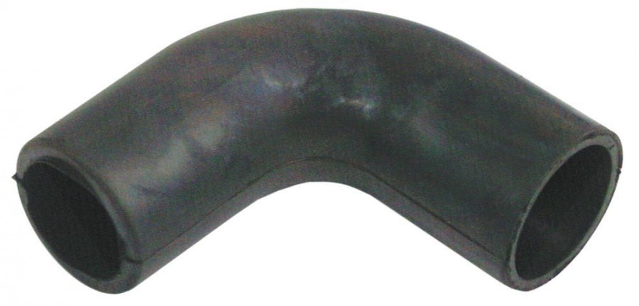 formed hose end piece A int. ø 44mm ø end piece B 41mm L 130mm L1 130mm warewashing