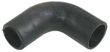 formed hose end piece A int. ø 44mm ø end piece B 41mm L 130mm L1 130mm warewashing