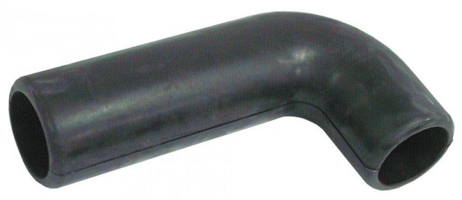 formed hose warewashing L-shape equiv. no. YDR.15.00058