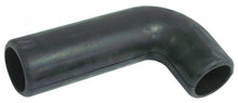 formed hose warewashing L-shape equiv. no. YDR.15.00058