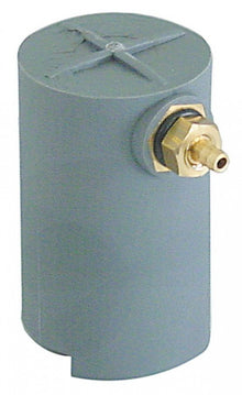 Sifonul de aer