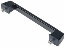 pull handle