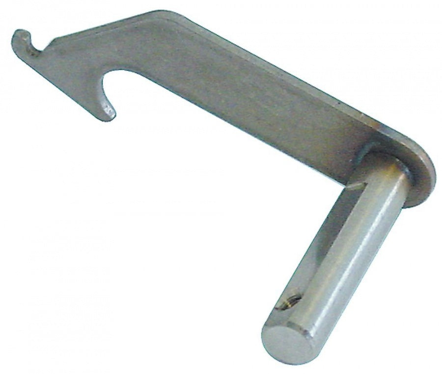 door hinge hinge right mounting position right - Code 503500