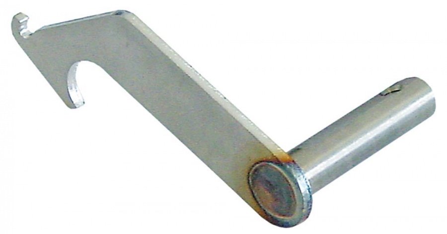 door hinge hinge left mounting position left - Code 503501