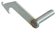 door hinge hinge left mounting position left - Code 503501