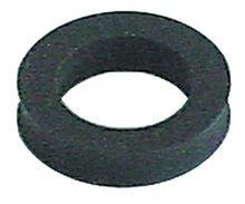 bush - Code 503502