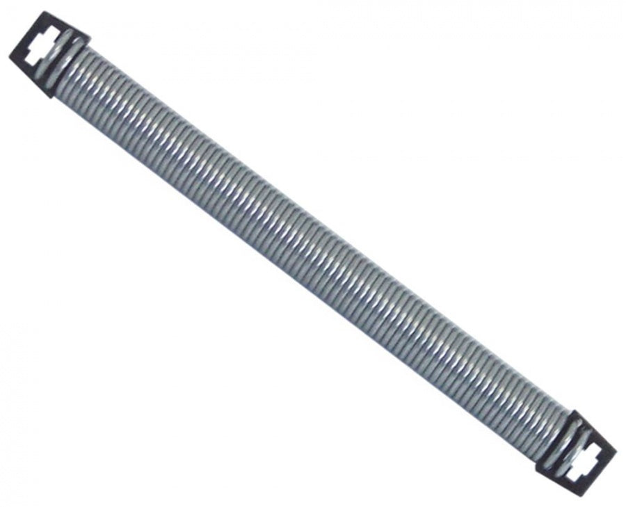 tension spring