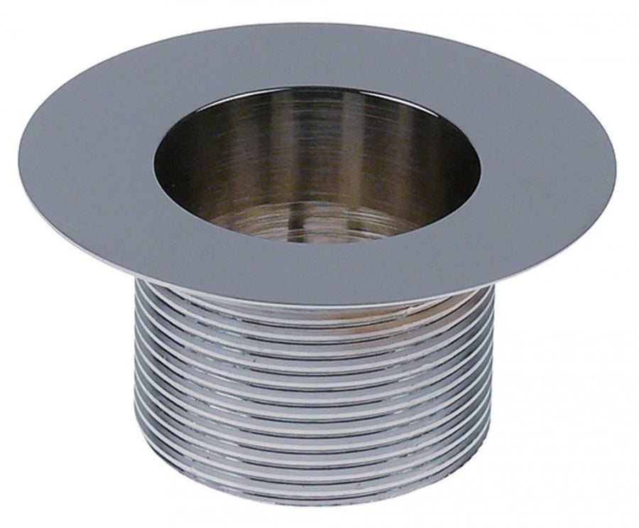 Drain fitting 1½" - 503505
