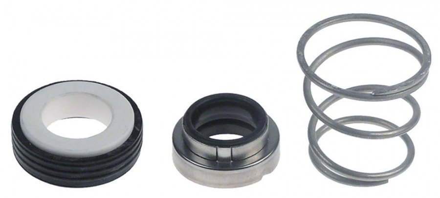 gasket set Y-5/8"