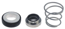 gasket set Y-5/8"