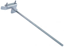 door hinge left mounting position left - Code 504000