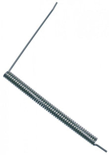 torsion spring - Code 504002