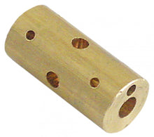 spring compressor spring compressor