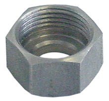 nut - Code 504007