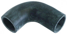formed hose warewashing L-shape equiv. no. 1801 ID ø 45mm