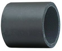 formed hose L 46mm dishwasher straight hose ext. ø 40mm equiv. no.
