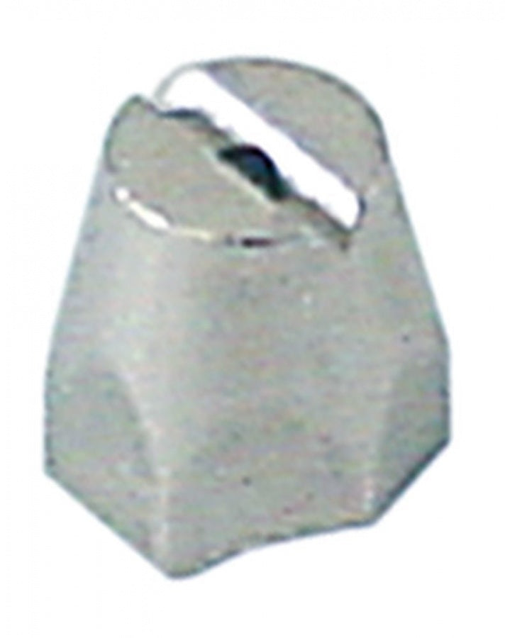 rinse jet - Code 504015