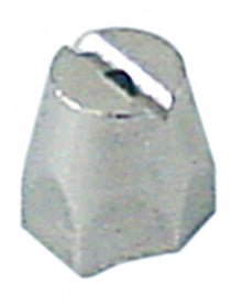 rinse jet - Code 504015