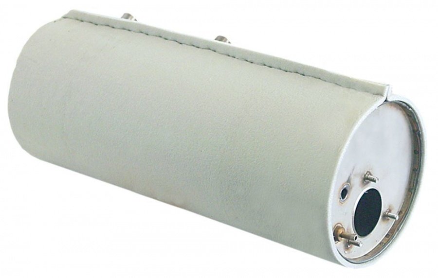 boiler