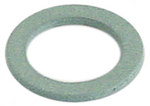 flat gasket FIBER D1 ø 24mm D2 ø 17mm thickness 2mm Qty 1 pcs