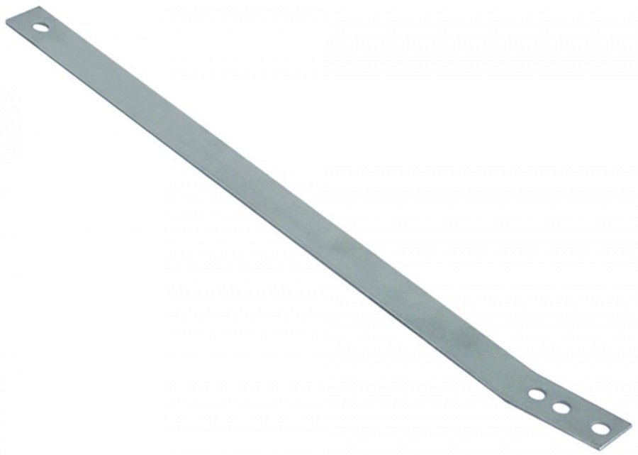 lace hood mechanics - Code 504029