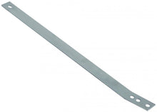 lace hood mechanics - Code 504029