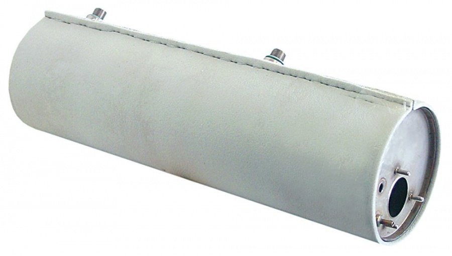 boiler